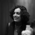 Elif Şahin